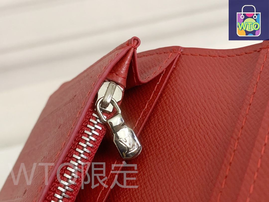 supreme 長財布 org.jpg