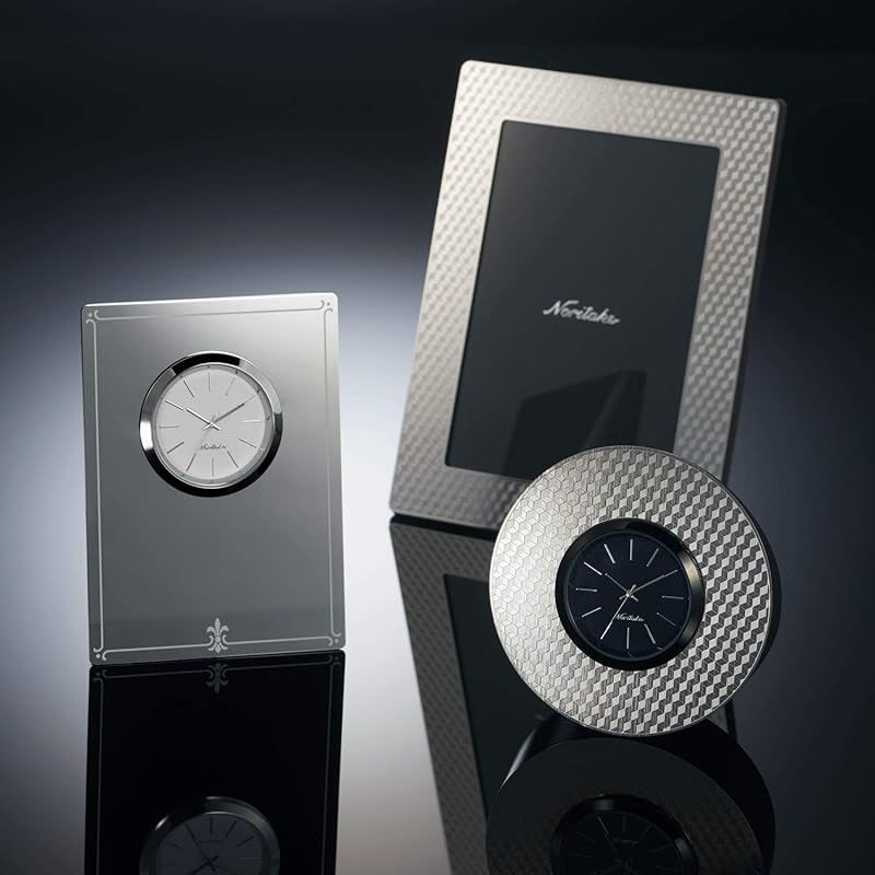 ノリタケ 置時計 MC19 ノリタケ 置時計 MC19 CBR250R MC19