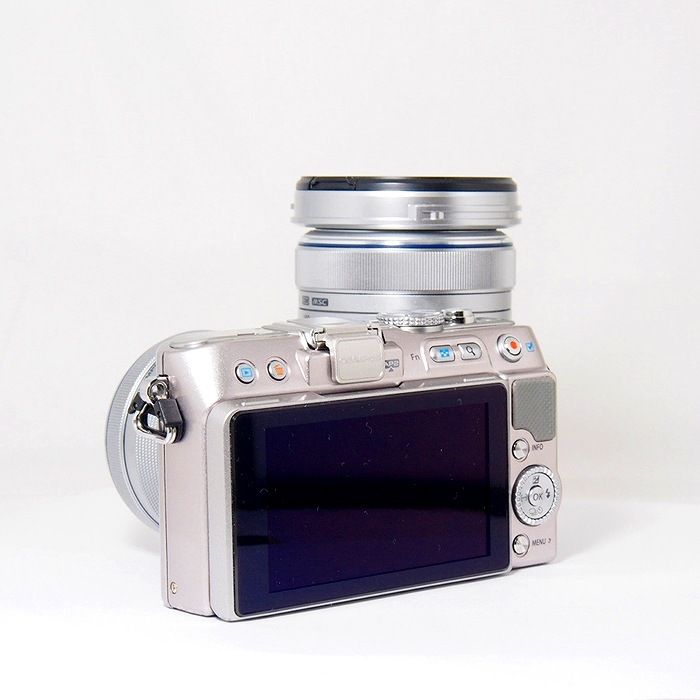 PSA10】「ニュート」英語版シークレット WC4 SLATE WARRIOR PSA10