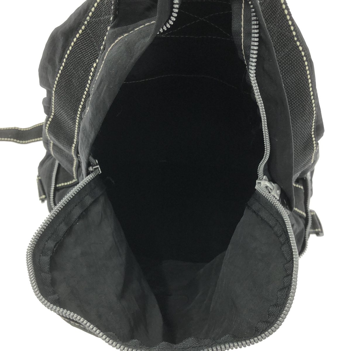 GLOBE-TROTTER / グローブトロッター | travel solutions / 2way 