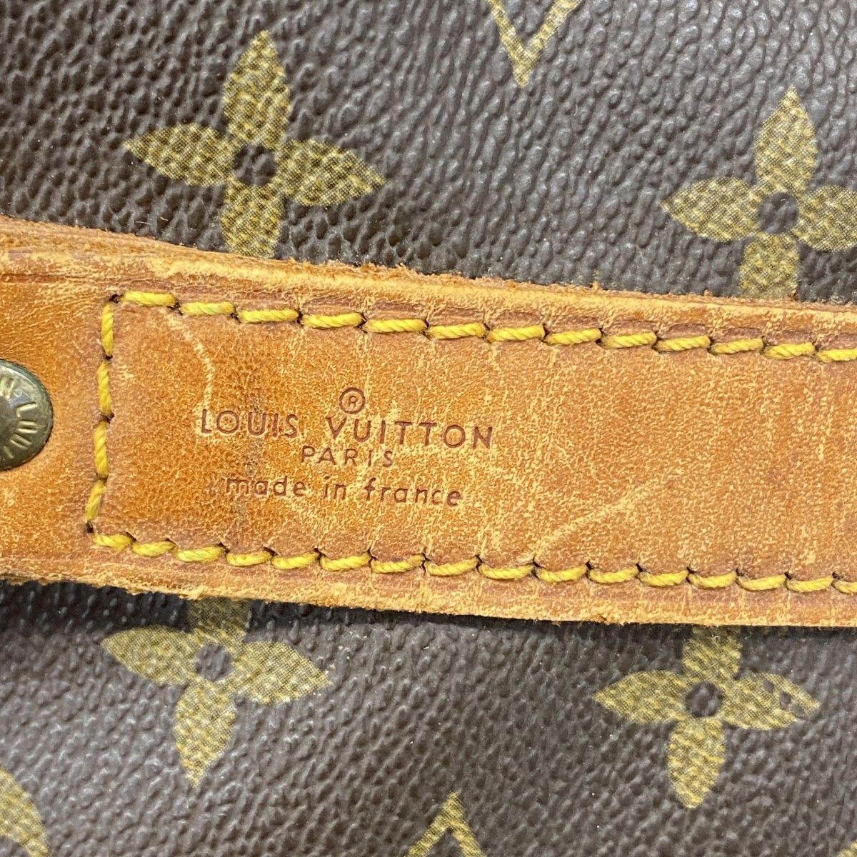 メンズ レディース