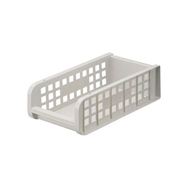 Cuisinart 業務用パーツ ドゥブレード DLC-309A 2mvetro Cuisinart 業務用パーツ ドゥブレード DLC-309A 2mvetro 【公式通販】