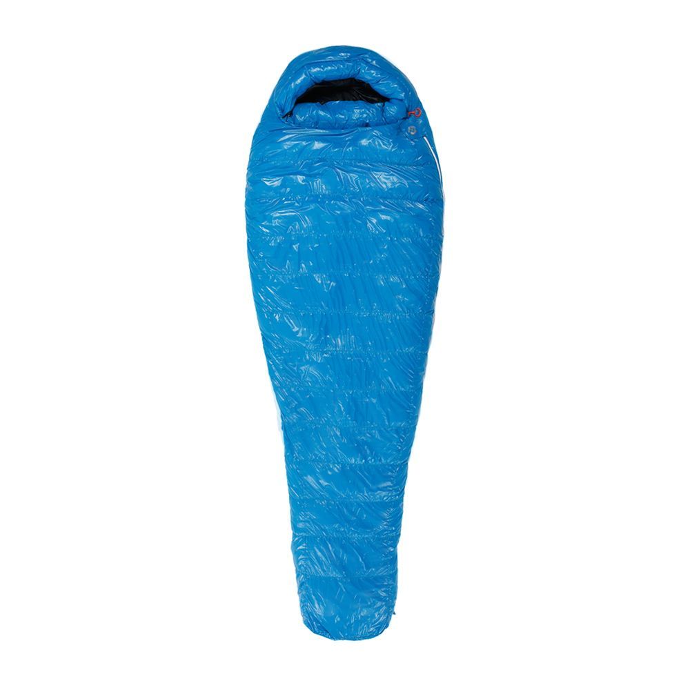 AEGISMAX G1 Mサイズ - メルカリ