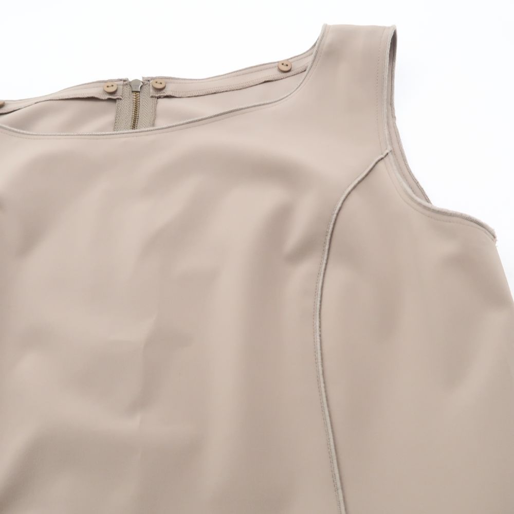 フォクシー レイニー ワンピース FOXEY NEW YORK フォクシー 31457 レイニーフェザーライト ワンピース