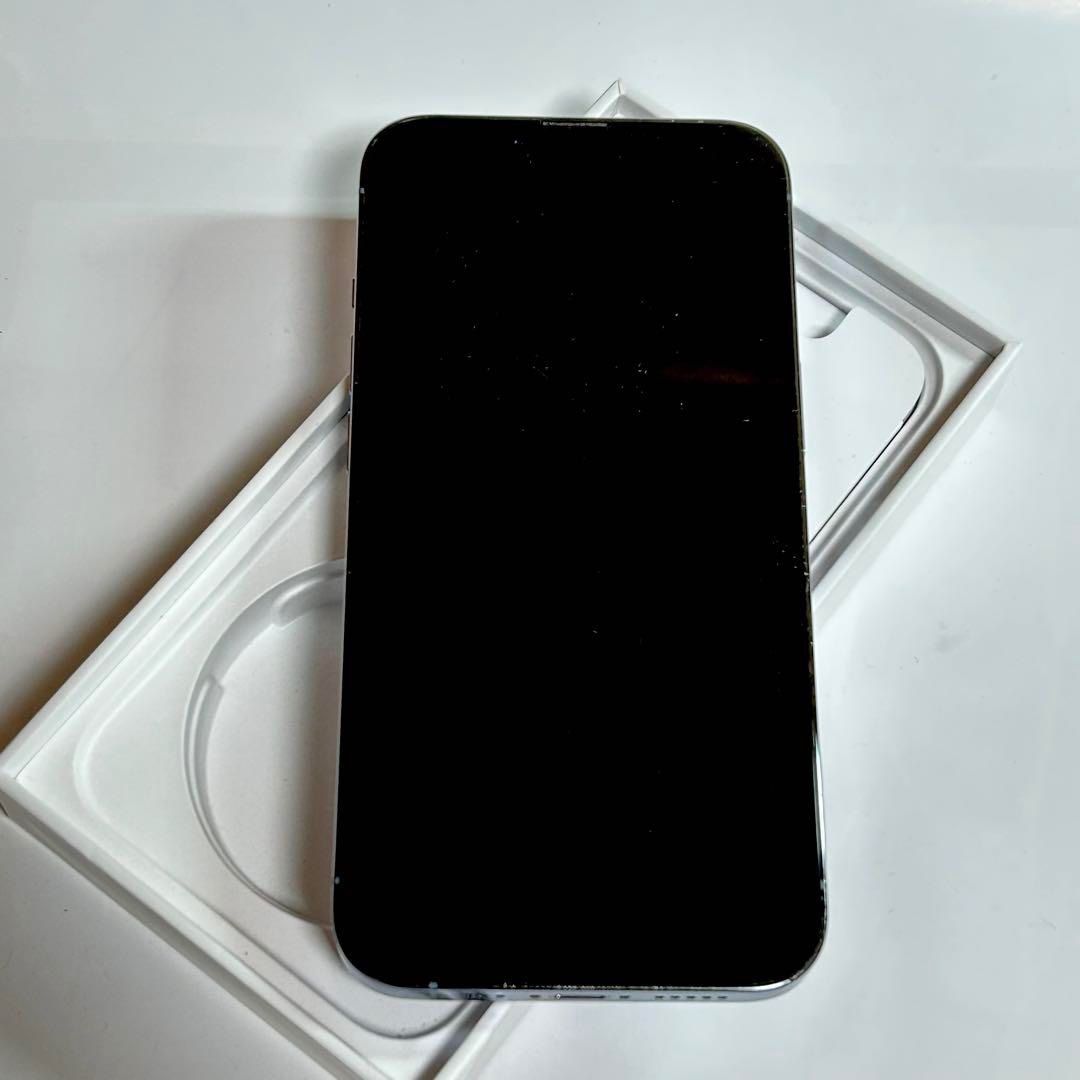 米国版iPhone13 128GB シャッター音無 2025年最新】アメリカ版 iphone 13 proの人気アイテム - メルカリ