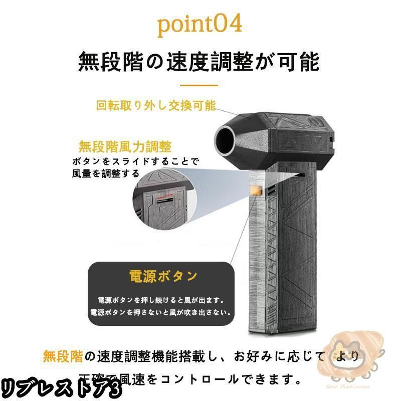 強力