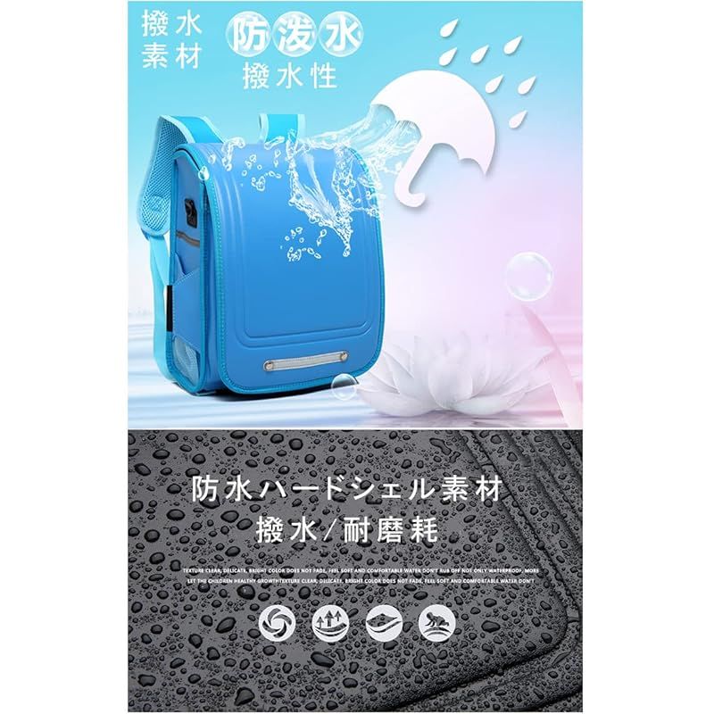 Ain Soph アインソフ AINSOPH 牛革 ボディバッグ ASC1373-HWM ain44