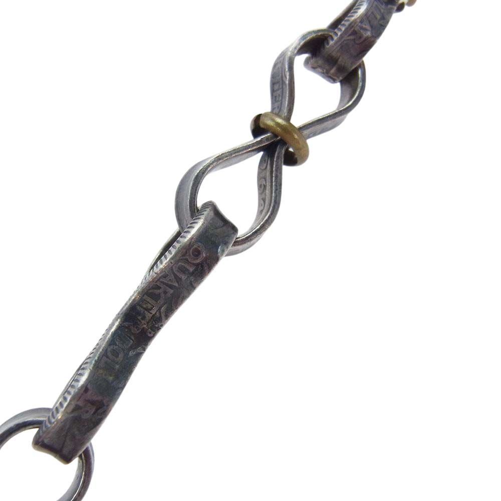 PHENOMENON BEYOND DESCRIPTION フェノメノンビヨンドディスク  