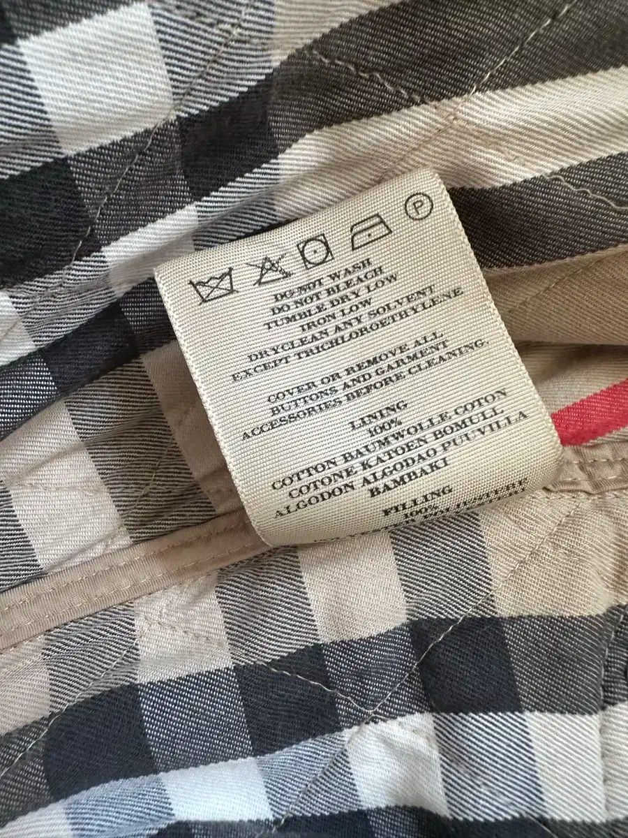 美品▲yleveイレーヴ//ウール100 4Bダブルジャケット▲グレー 美品△yleveイレーヴ//ウール100 4Bダブルジャケット△グレー