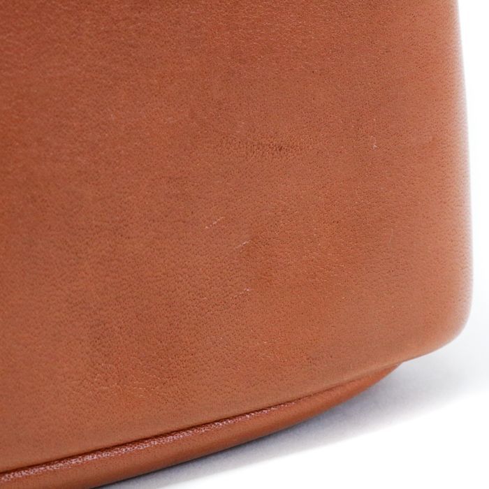 コーチ COACH ショルダーバッグ レザー オールドコーチ 4127