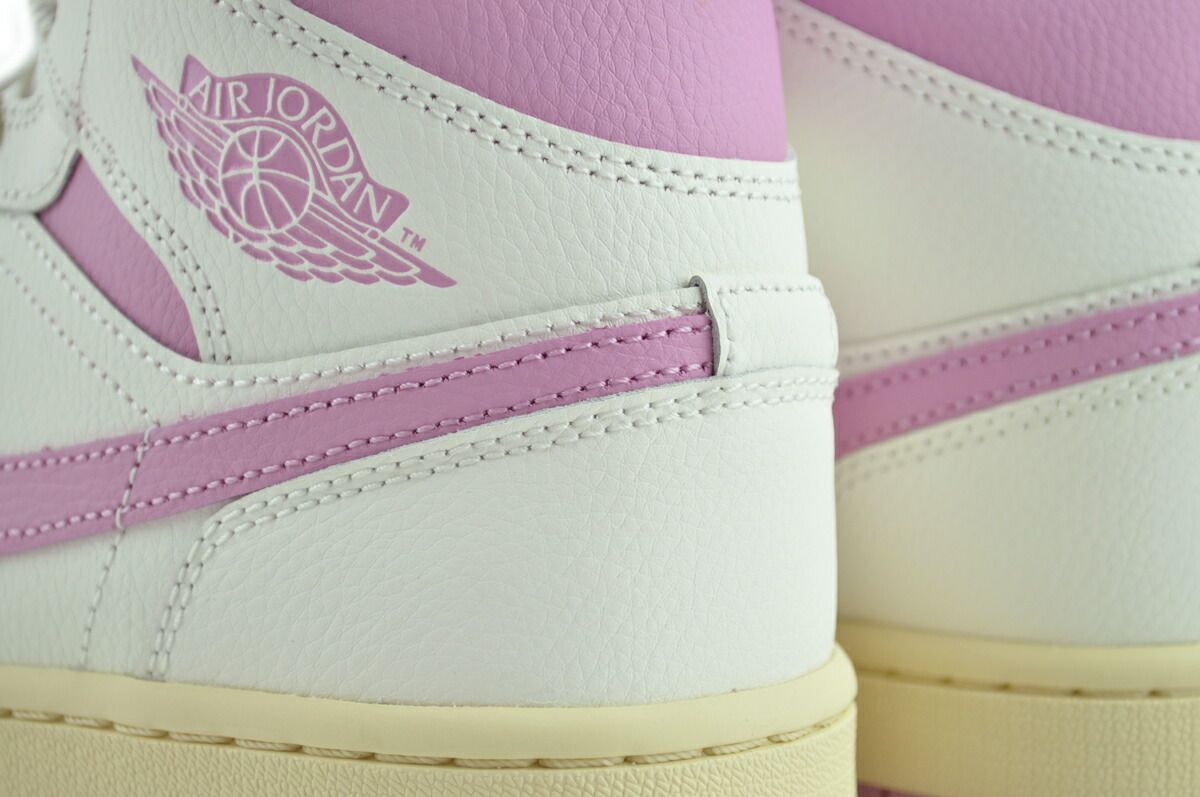 JORDAN 1