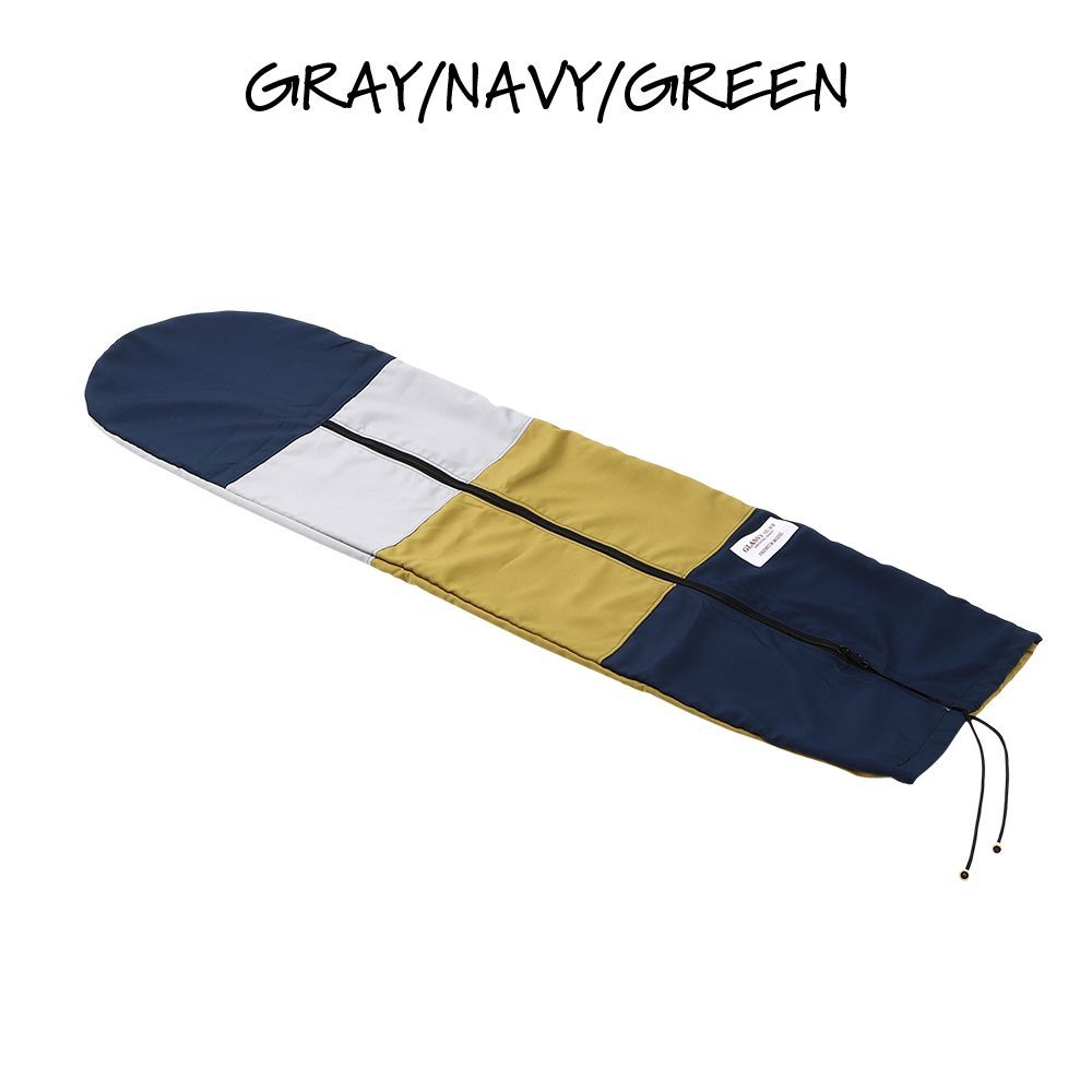 美品ソフトケース付◆スノーボード ホワイトブルー グラフィック◆ 72pk-main.jpg?fitin=720:720