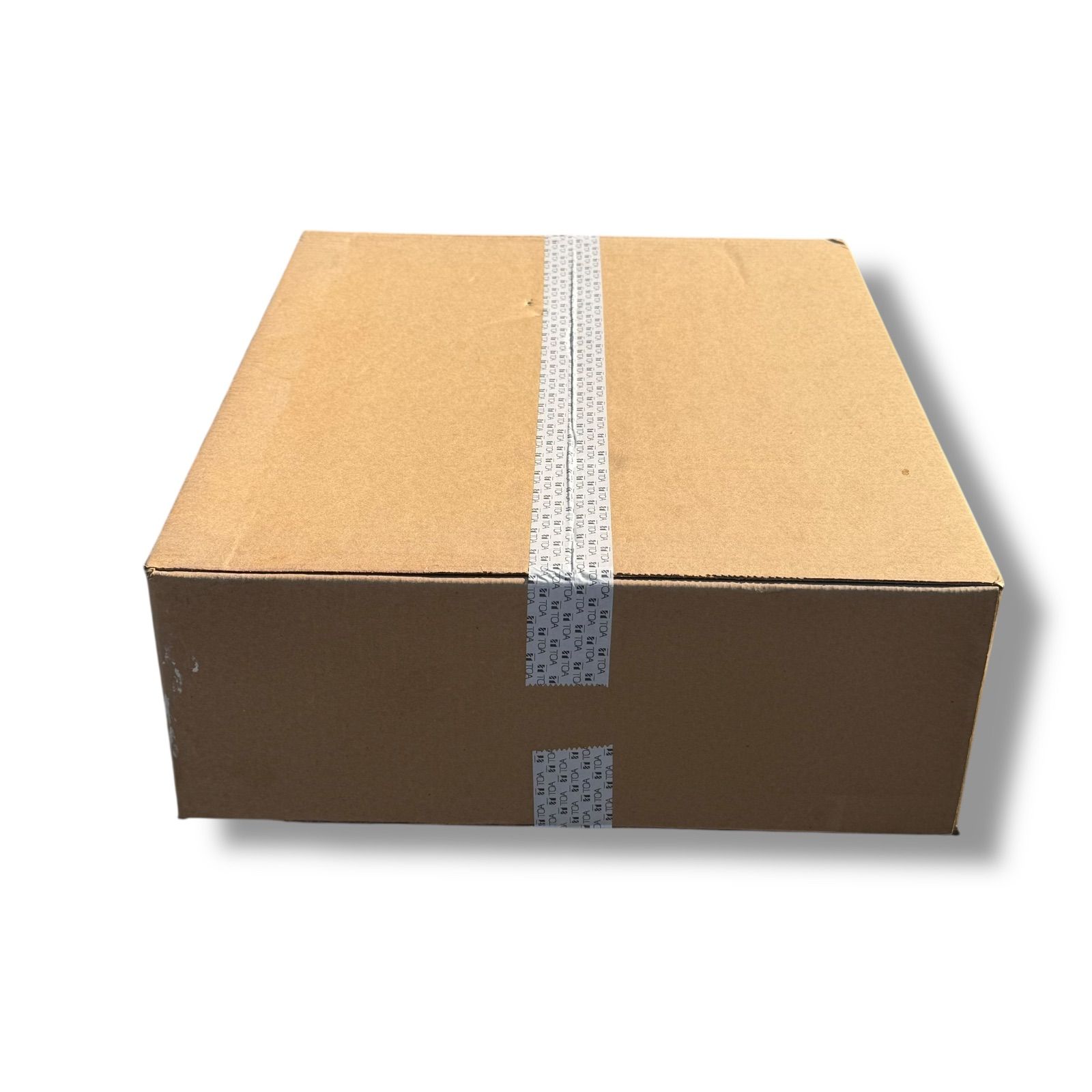 激 TOA A-1803 PAアンプ30W