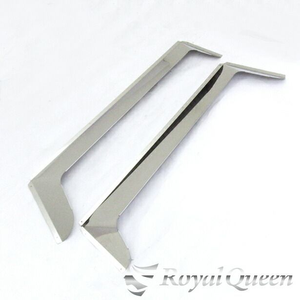 期間限定！20％オフセール♪【送料無料】大型商品【三菱ふそう