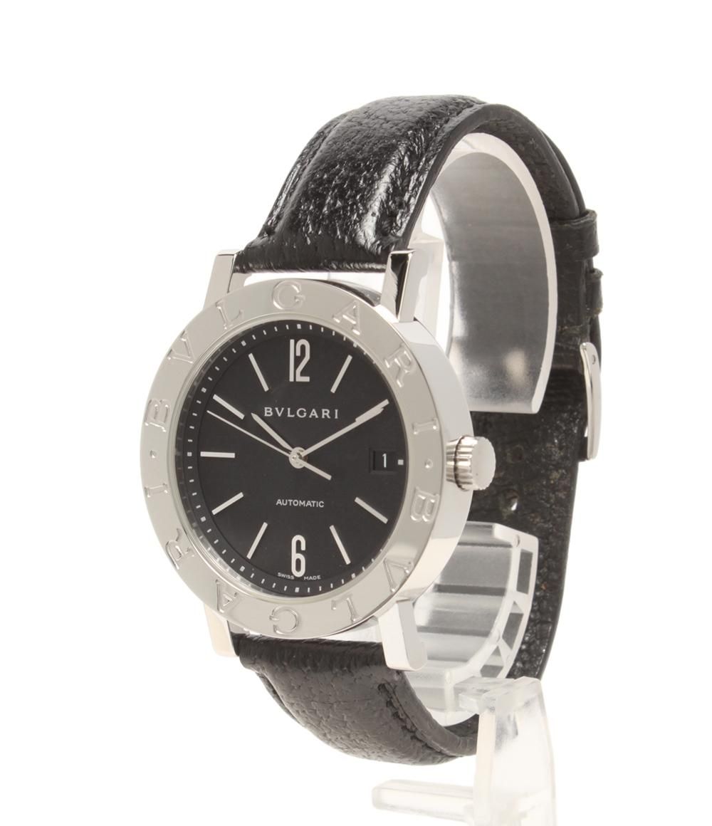 OLYMPUS PEN E-PL8 パンケーキ 望遠40-150mmレンズセット OLYMPUS M