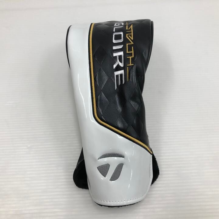 最短翌日発送】STEALTH GLOIRE | 10.5 | S | SPEEDER NX for TM | 中古