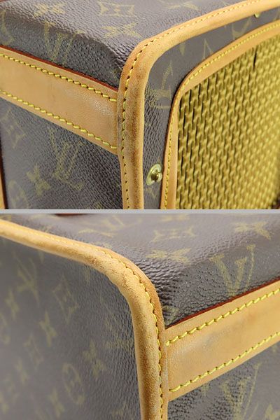 VUITTON