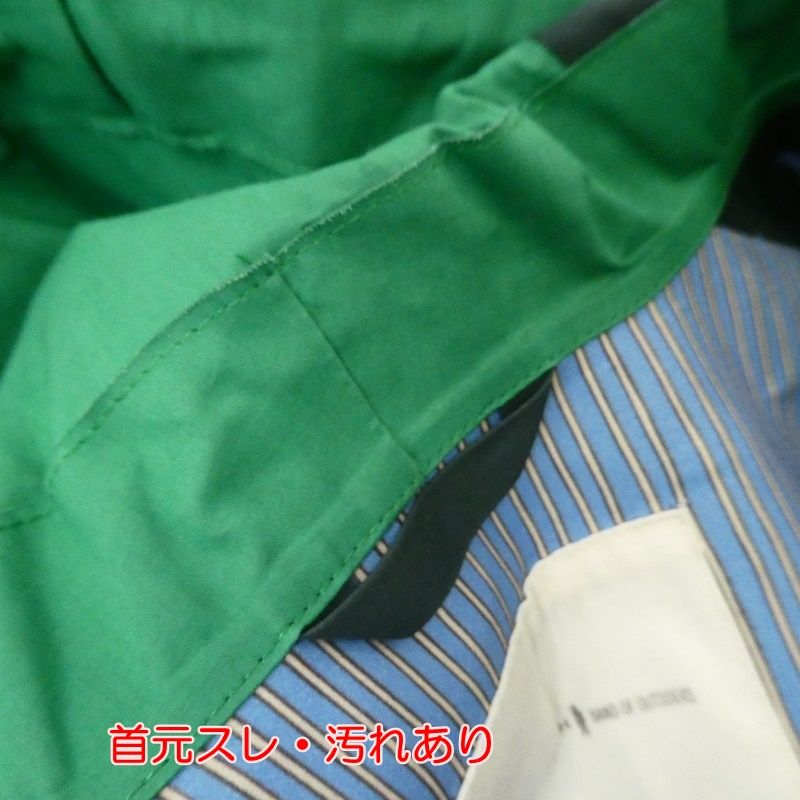 その他アウター