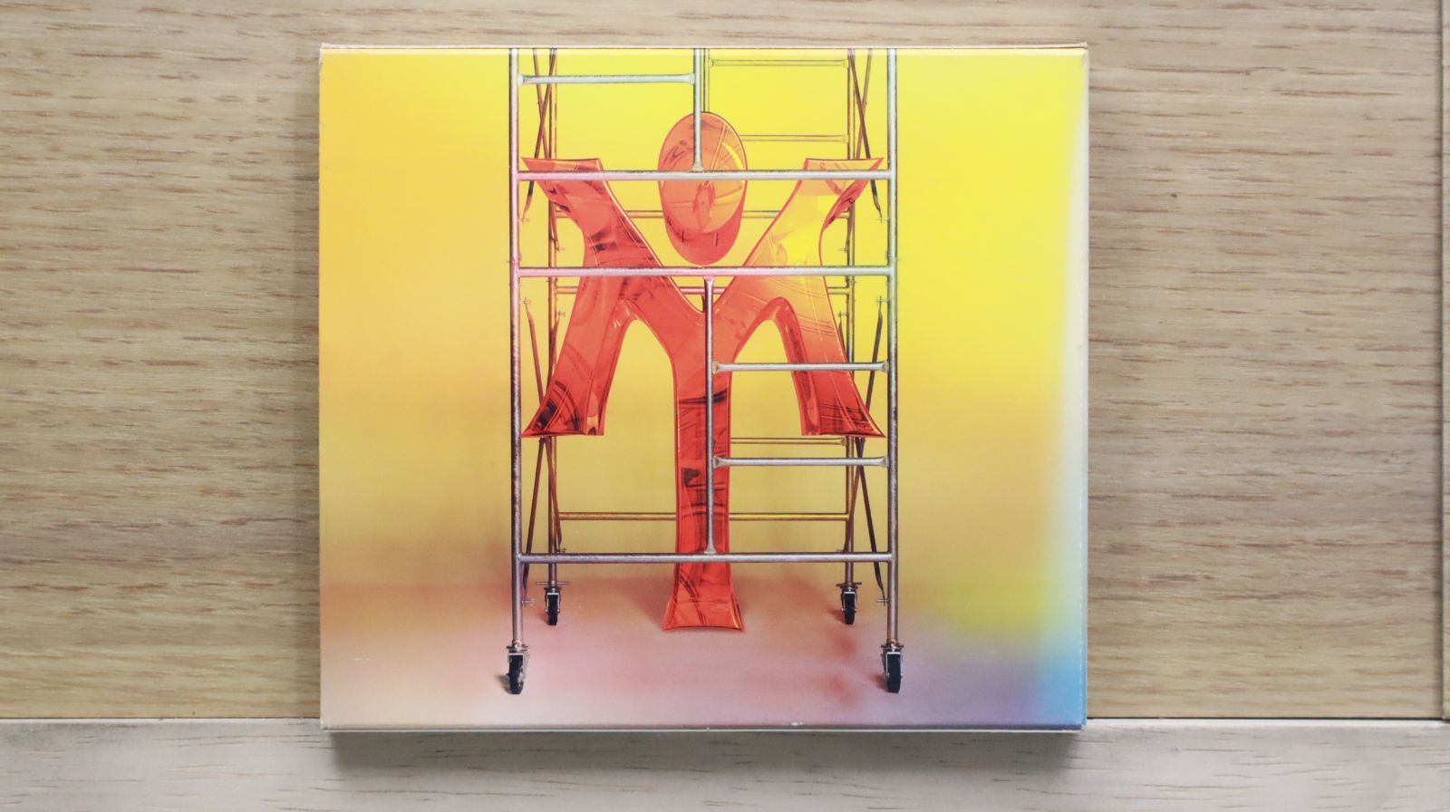 ユーミン　CD９枚セット 国内盤CD☆松任谷由実/Yumi Matsutoya□ Yuming Compositions