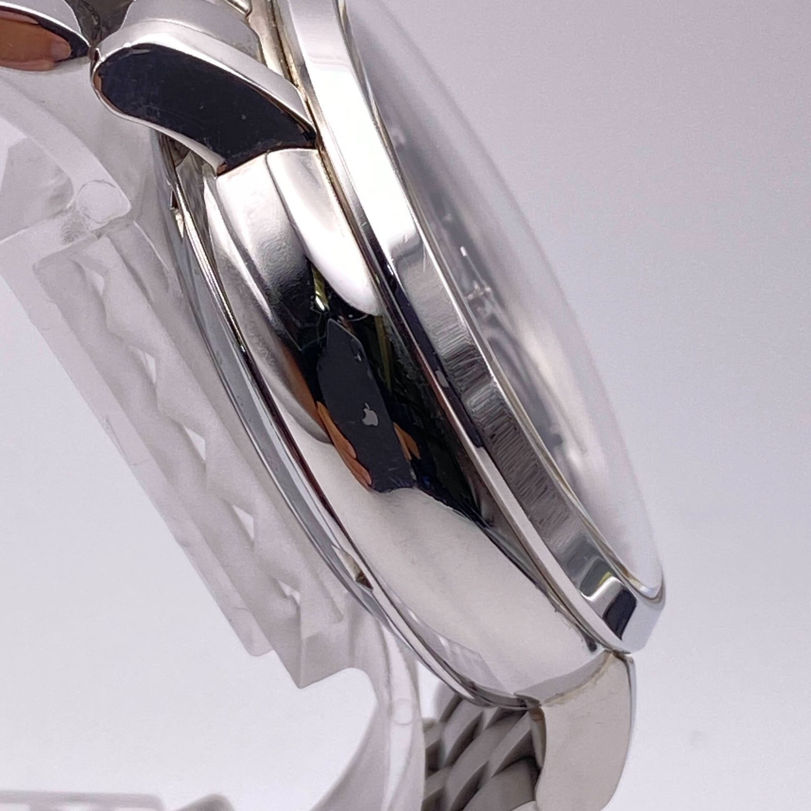 オリエント ORIENT 自動巻き オートマチック 機械式 オリエントスター 