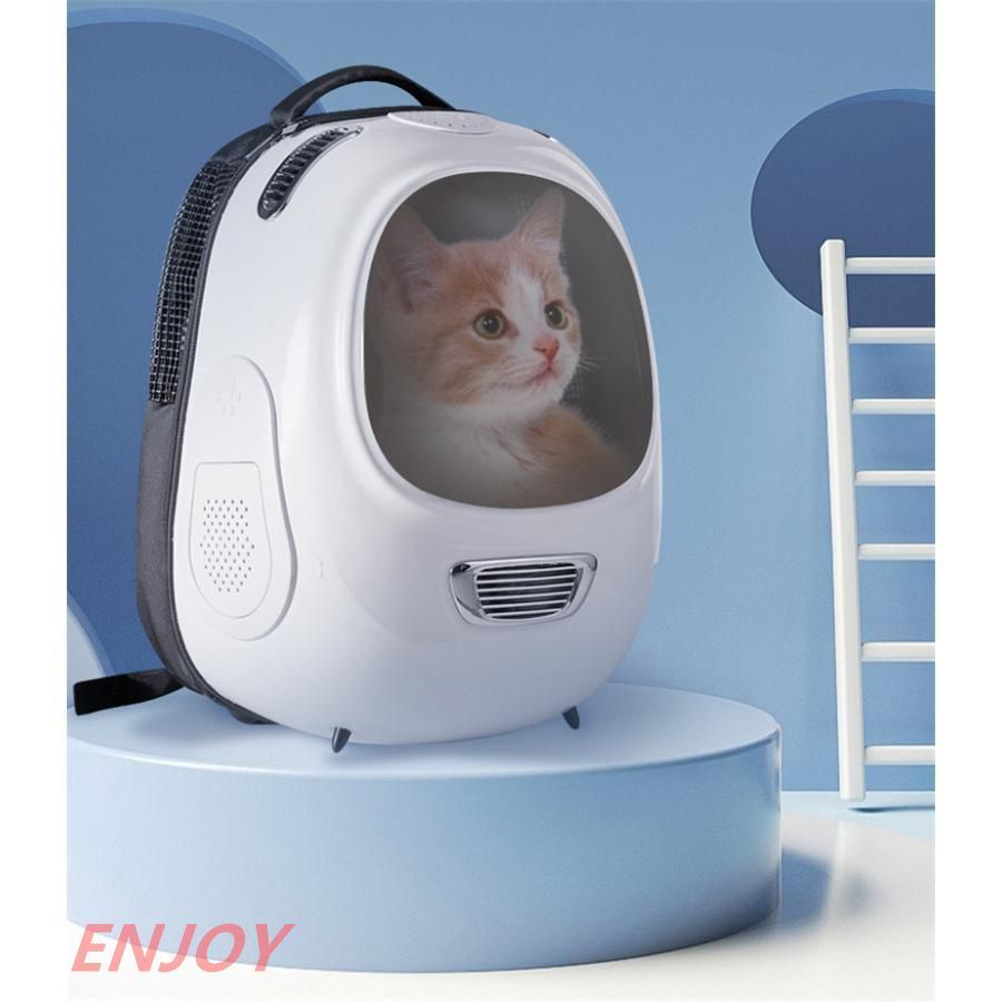 犬猫用