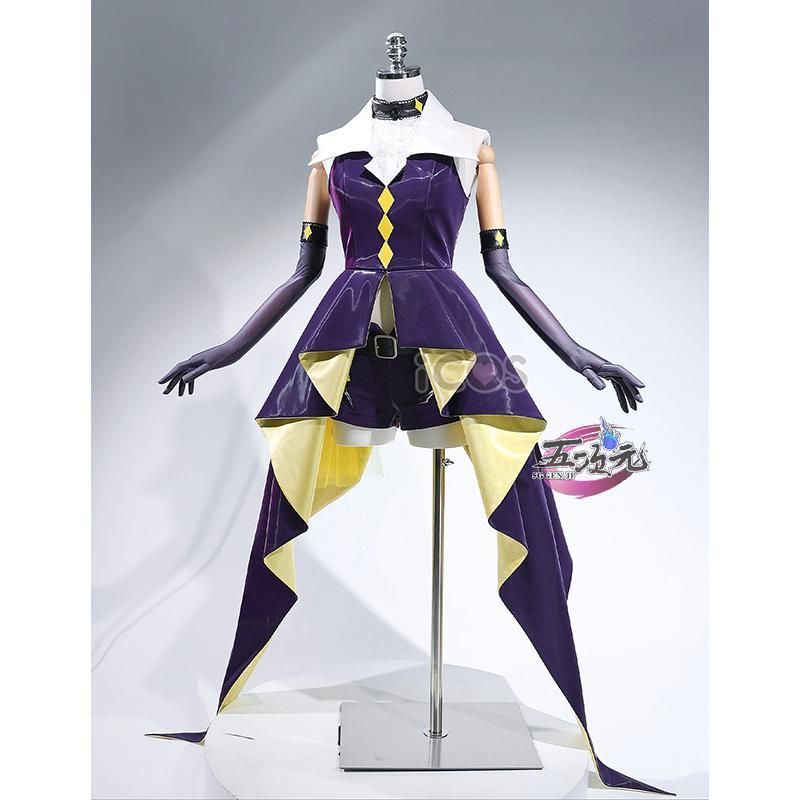 BJ0923ML03 ハロウィン