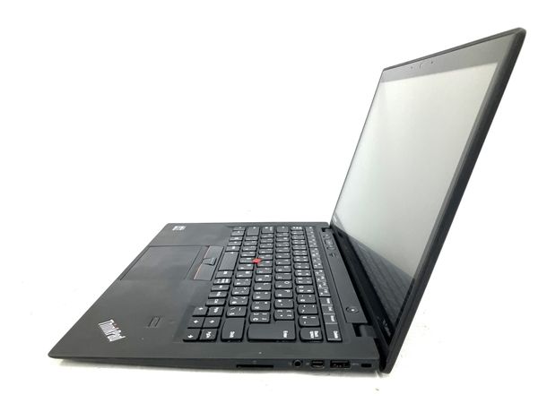 LENOVO ThinkPad X1 Carbon 3448B84 i7-3667U 2.00GHz 8GB SSD
