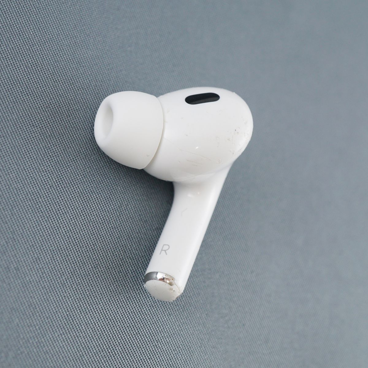 Apple AirPods Pro 第二世代 右イヤホンのみ USED品 エアーポッズ プロ 