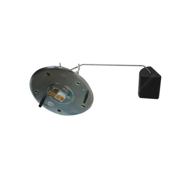 スバル純正 フユエルのメータ ユニット Assy 一式 のみ 修理 部品