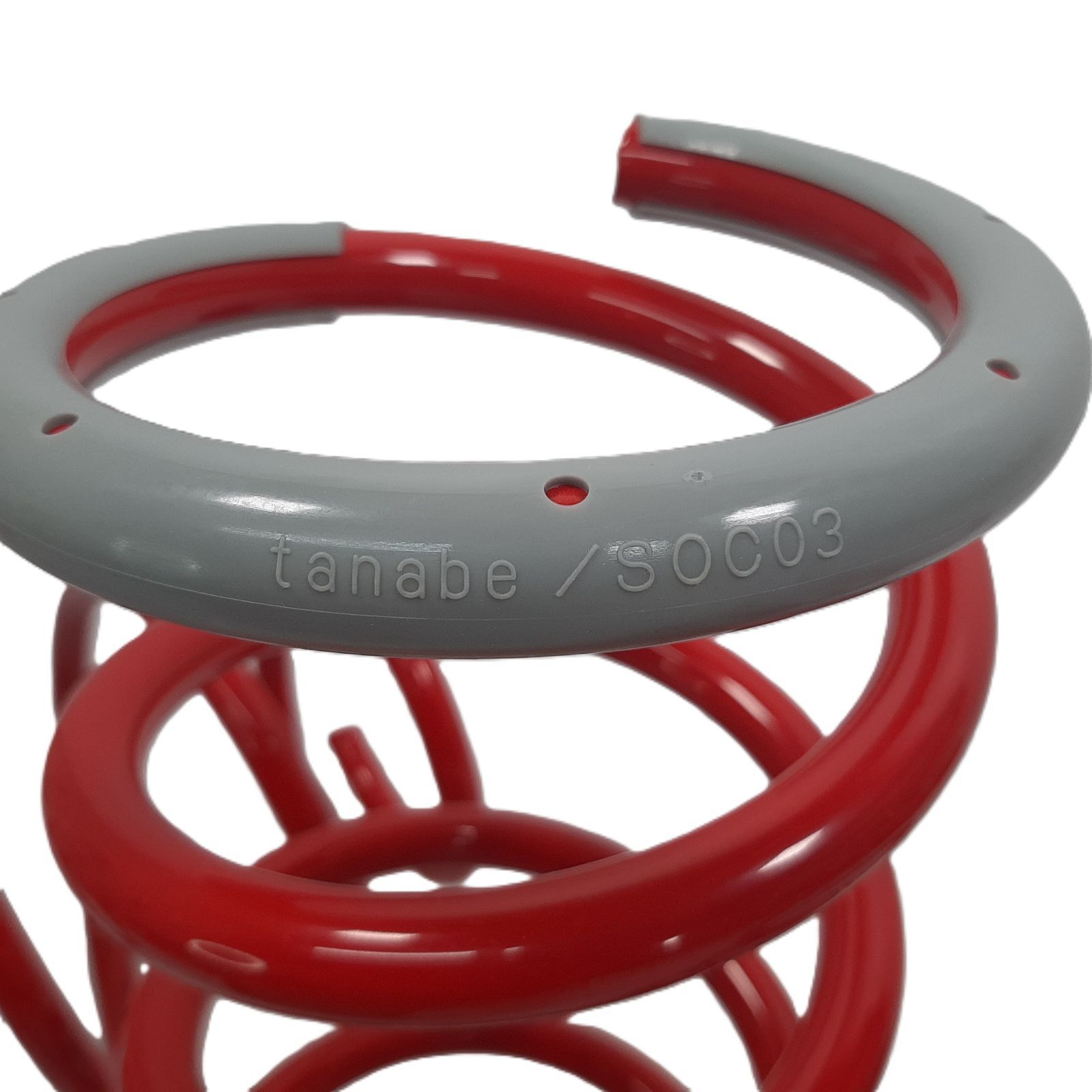 tanabe タナベ サスペンション サステックプロ NF210 トヨタ アルファード MNH10WNK FFCRYSTALESIA_COM