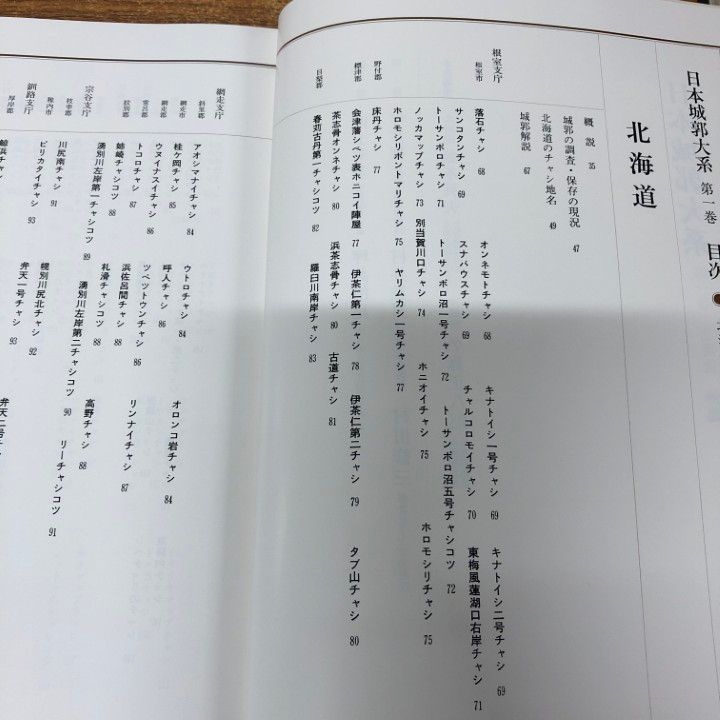 【松本】日本城郭大系 11～18巻+別巻2冊 松本】日本城郭大系 11～18巻+別巻2冊 日本城郭大系 11～18巻+別巻2冊