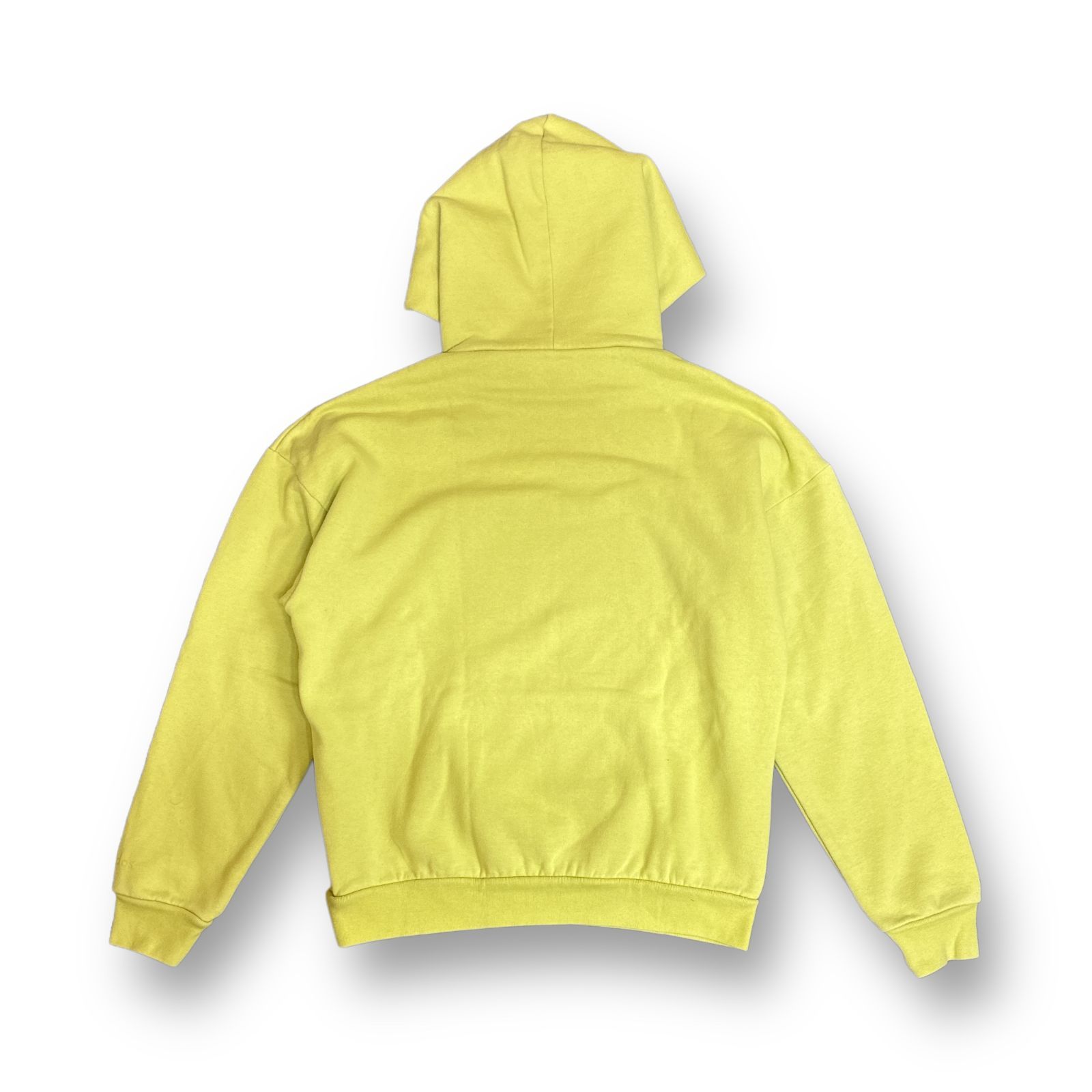 adidas × Jerry Lorenzo Fear of God Athletics コラボ adidas × Jerry Lorenzo Fear of God Athletics コラボ
