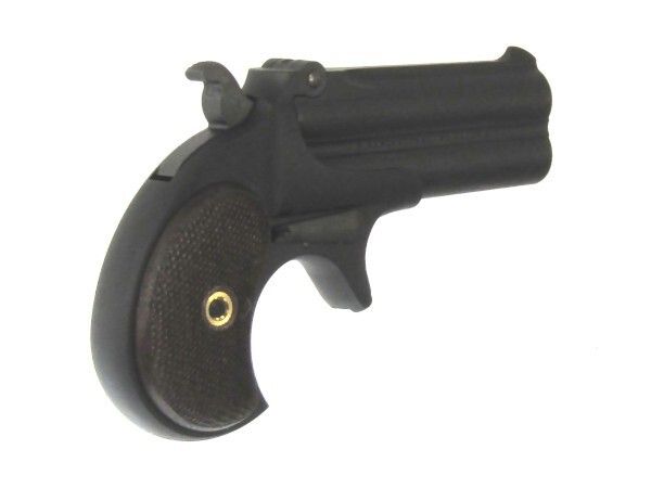 クラフトアップルワークス CAW･MULE