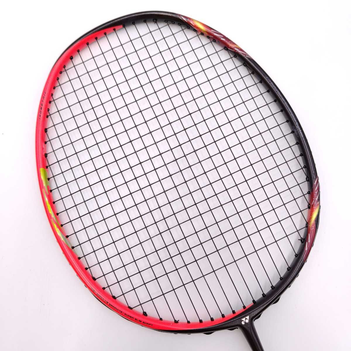 ASTROX 77 3UG4 YONEX ヨネックス バドミントンラケット 楽天市場】astrox 77の通販