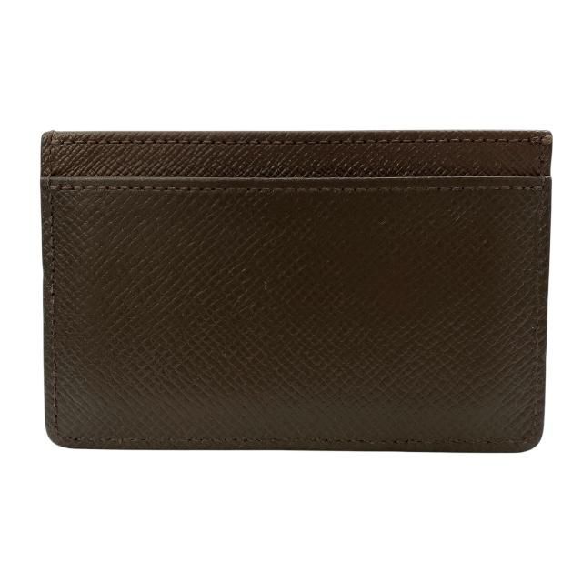 VUITTON ルイヴィトン