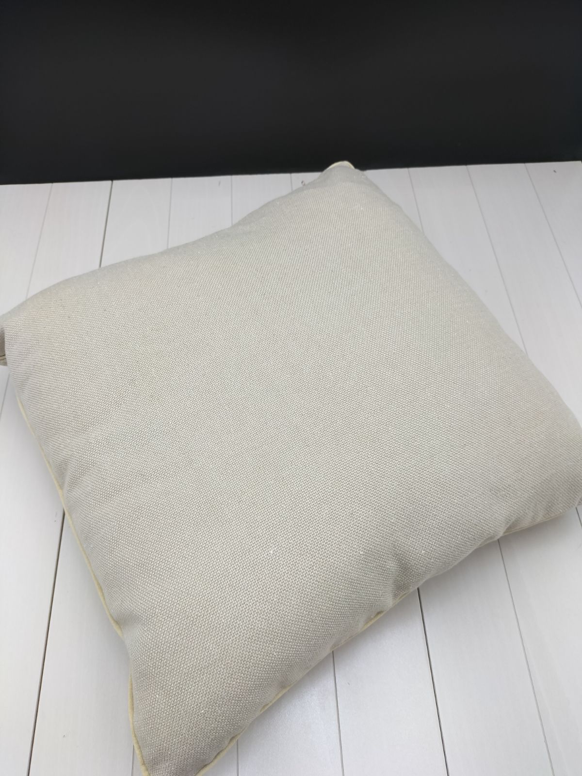 40cm×40cm I-2510CU16