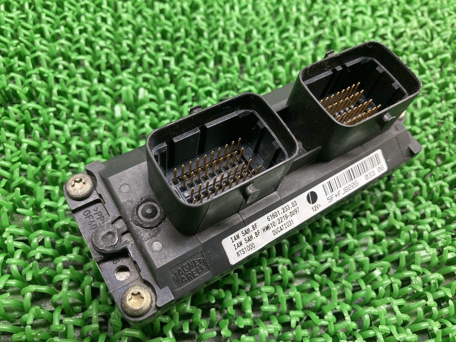 希望カード確認用 BD / TVアニメ / FAIRY TAIL Ultimate Collection Vol.2(Blu-ray