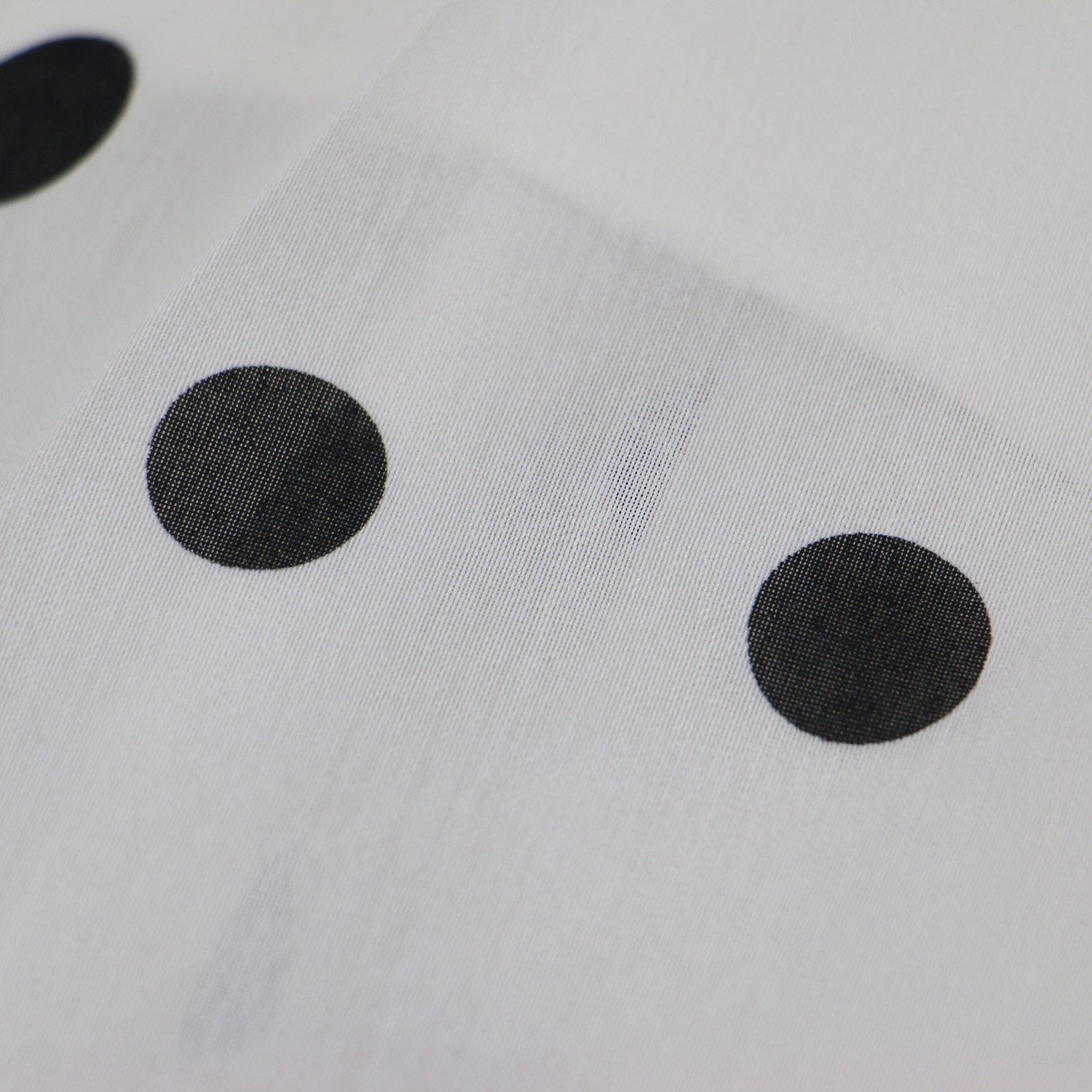 UNITED ARROWS ユナイテッドアローズ スカート オフホワイト 白 サイズ 24秋冬 オーガンジー プリント プリーツスカート ロング丈 ウエストゴム フ ドット ボトムス レディース SIROKUMA-CORPORATION_COM