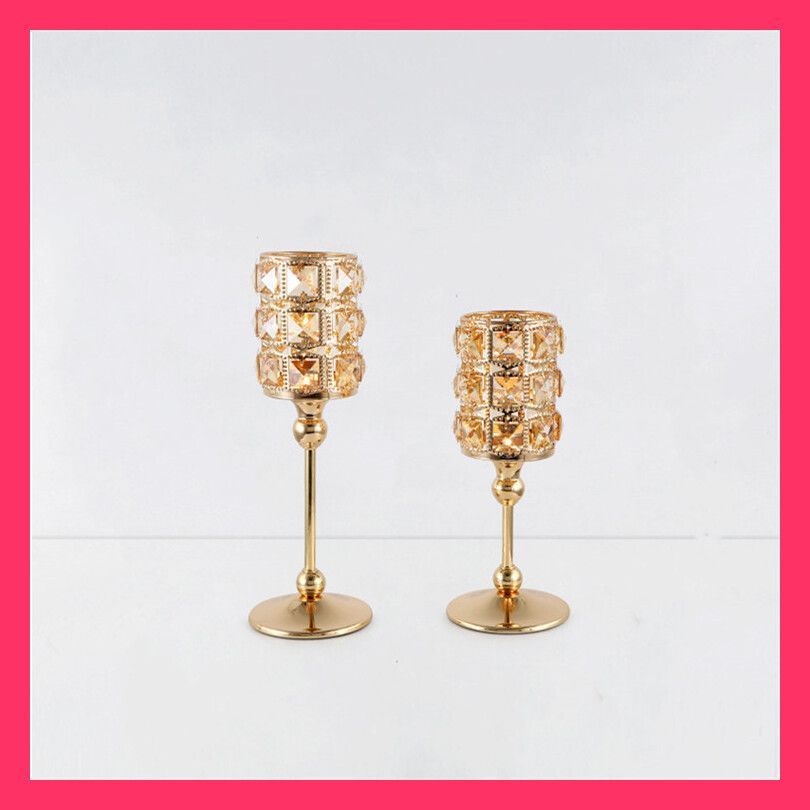 はなはなはなこさん専用　　テラリウム はなはなはなこさん専用 テラリウム はなはなはなこさん専用