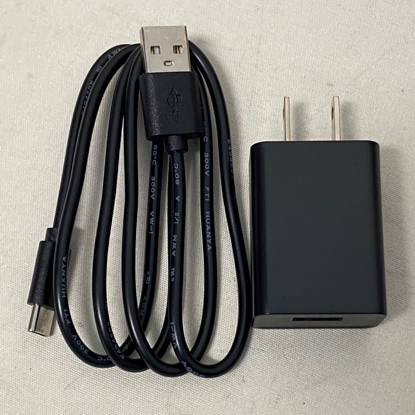 ★ほぼ未使用★ MUSEE ミュゼ EMS リフトブラシ 電気バリブラシ ミュゼ EMSリフトブラシ/電気バリブラシ