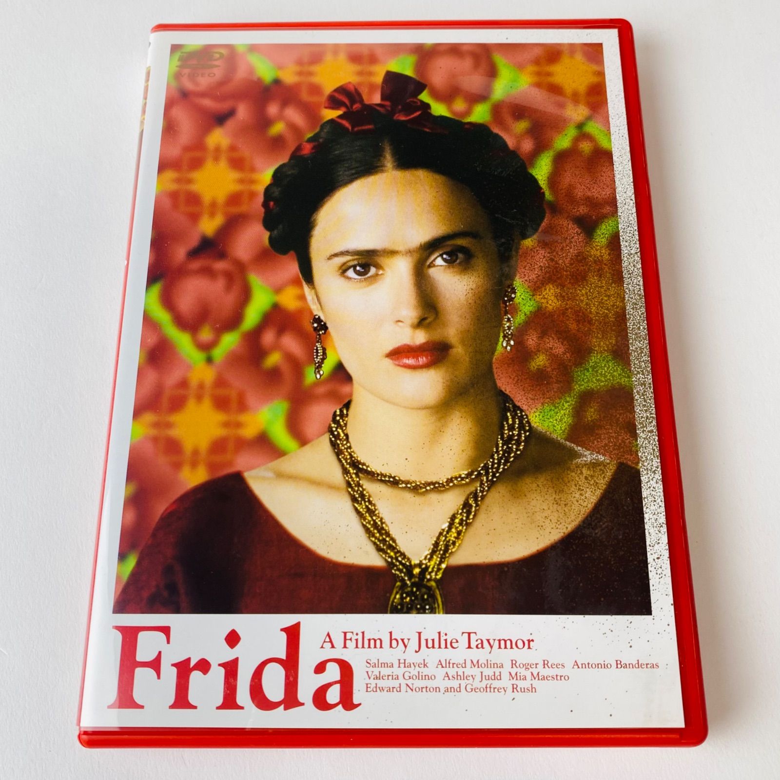 仙台～セル版DVD/1956年イタリア/モノクロ/鉄道員 デジタル・リマスター版 Amazon.co.jp: エレクトリック・ドラゴン 80000V スペシャル