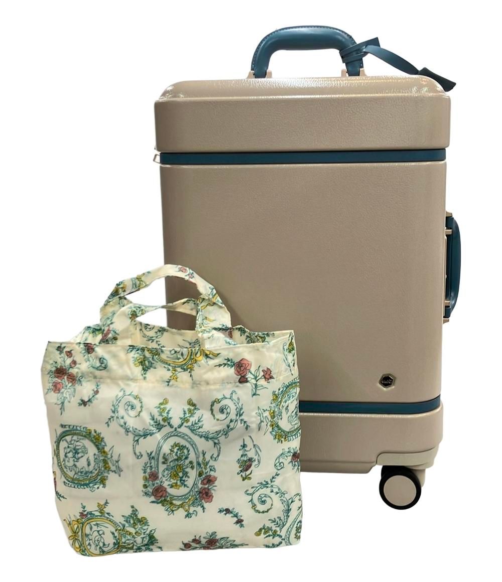 キャリーケース