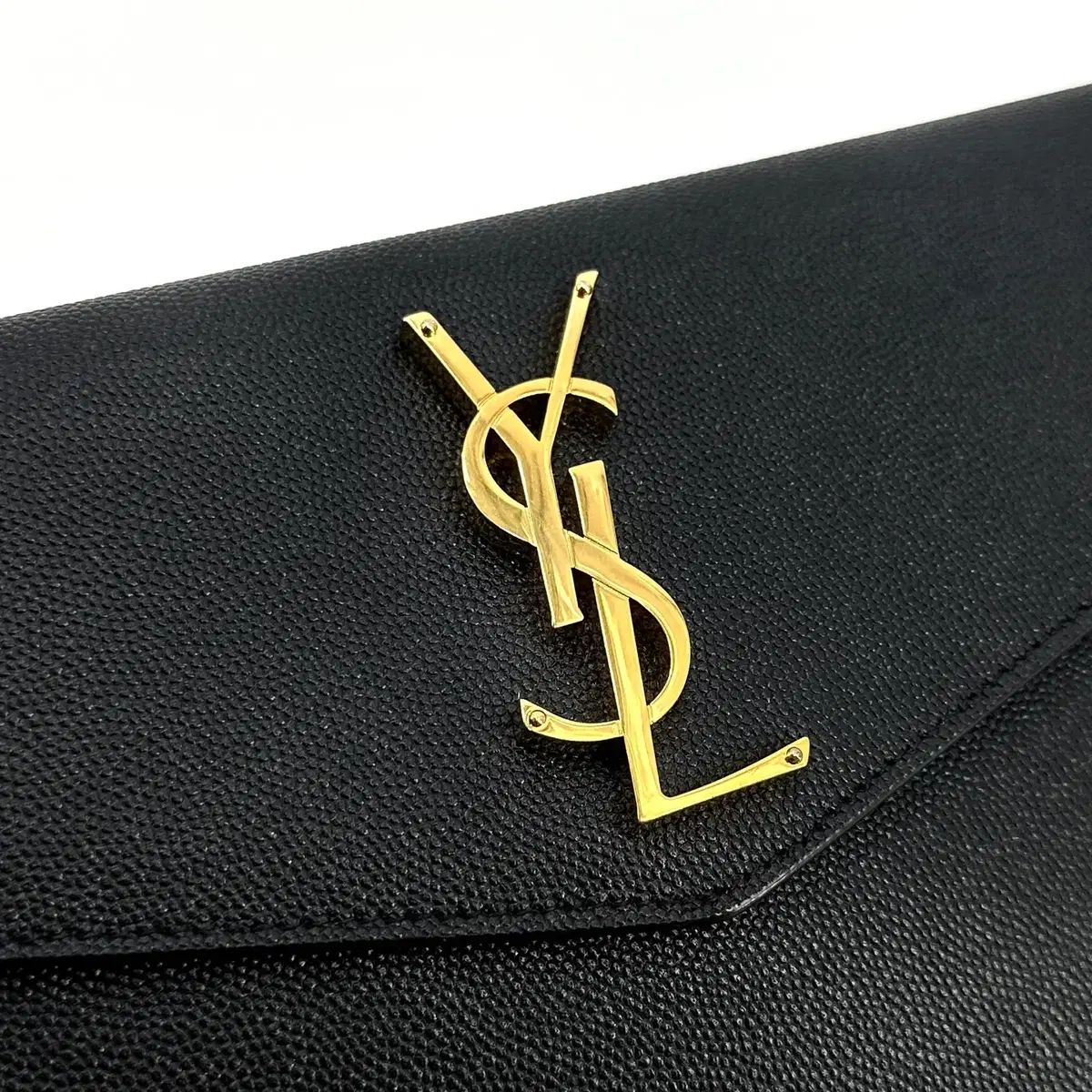 モノグラム アップタウン