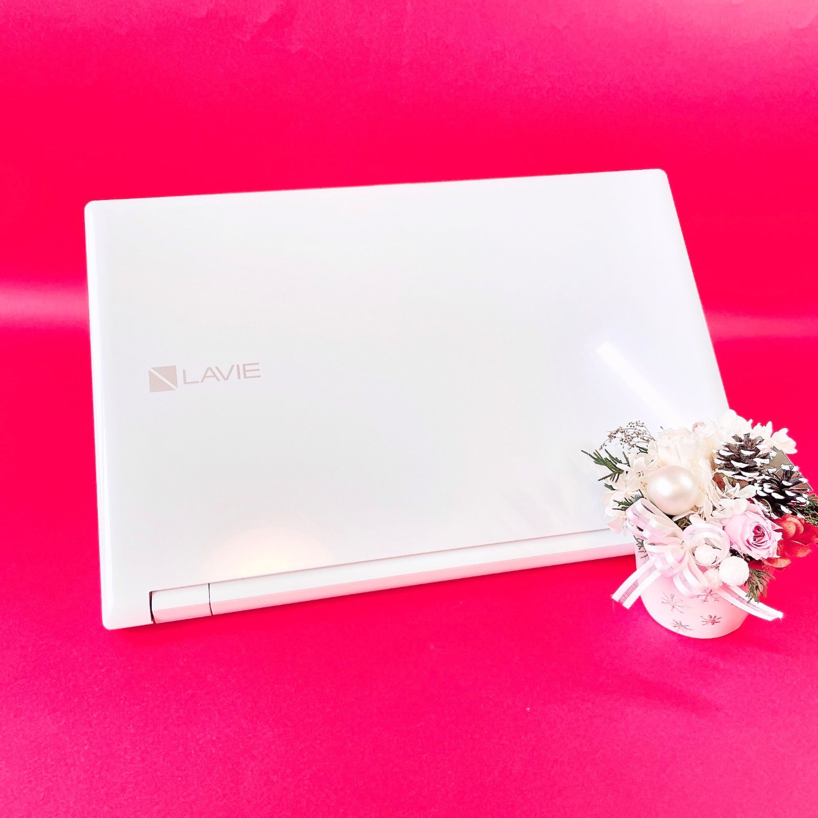 Windows11 在宅ワーク