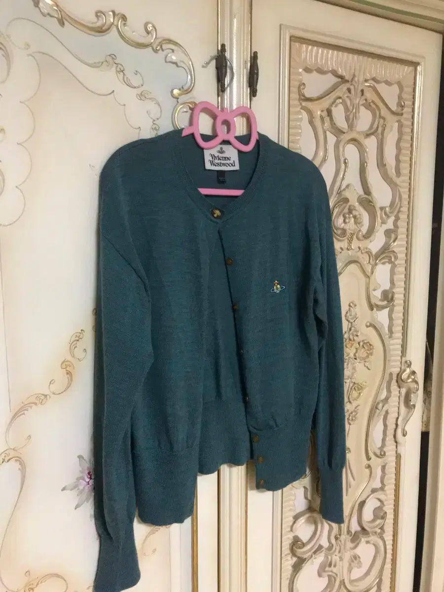 ウエストウッド 틸그린