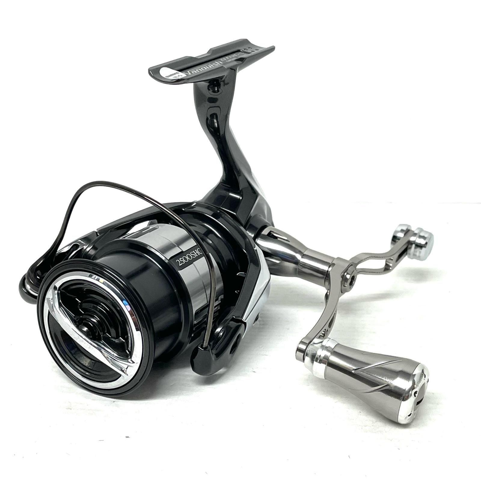 OceanMark NL10ST 5000F リールパーツ　ダイワ10ソルティガ OceanMark NL10ST 5000F リールパーツ ダイワ10ソルティガ ダイワ 10