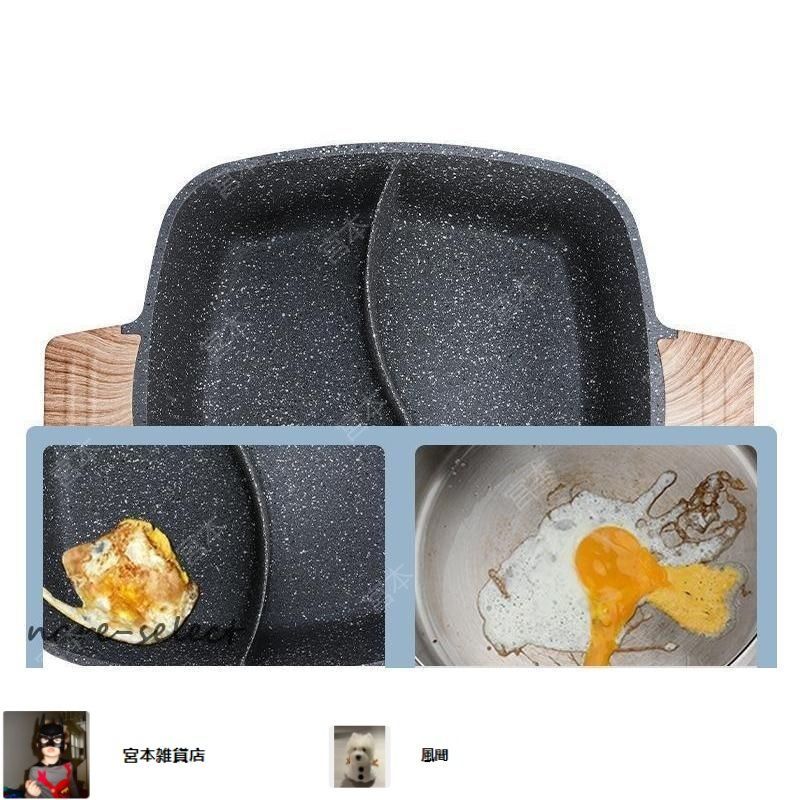 SW 銅プチパン 両手付 8cm 和田助製作所 銅 プチパン 両手付 8cm(200cc)