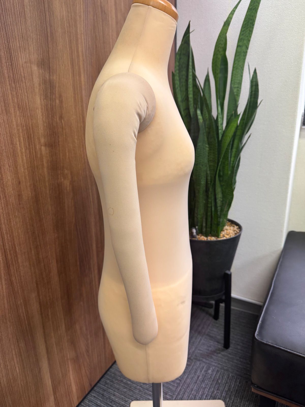 着付け練習用