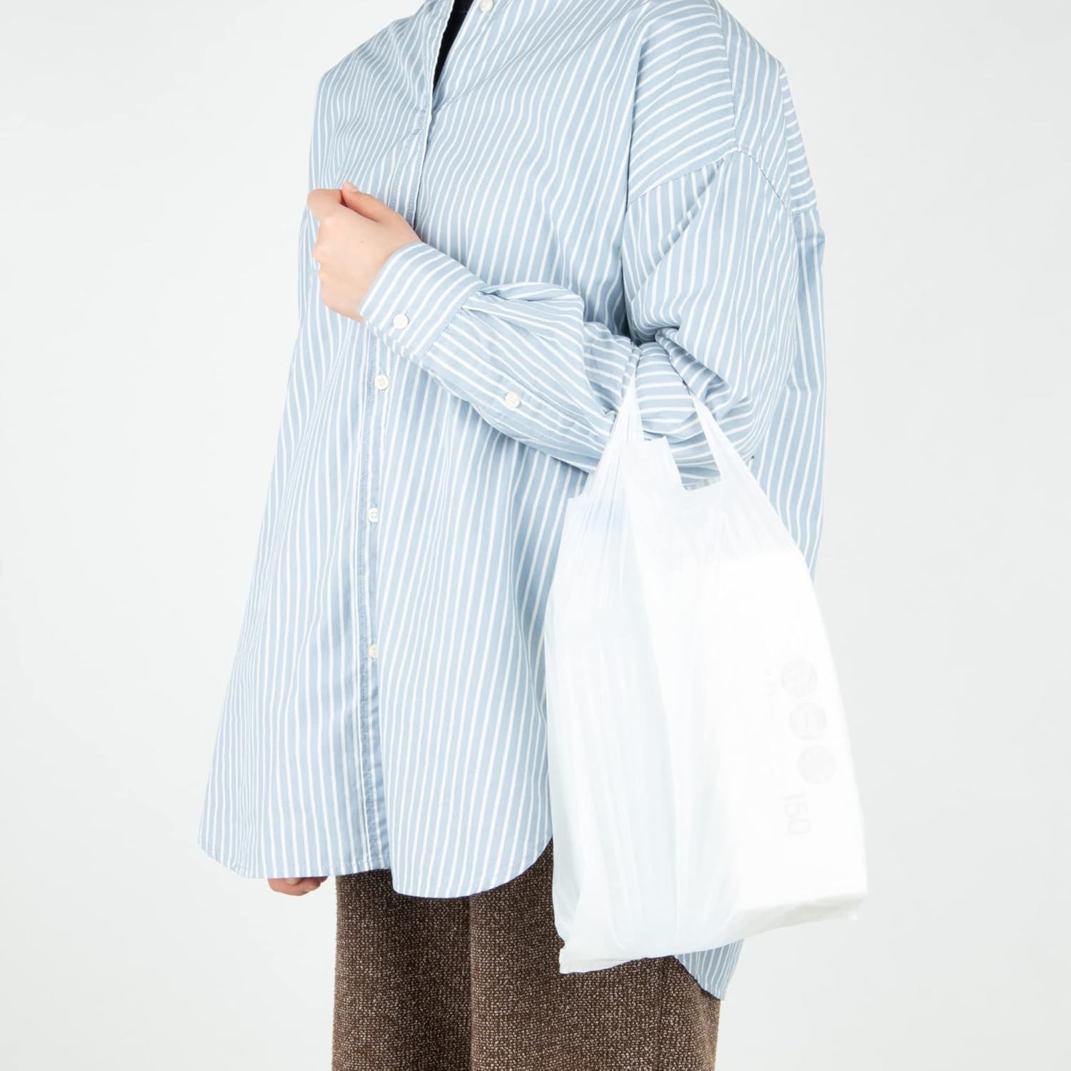 乳白東２５号２１０