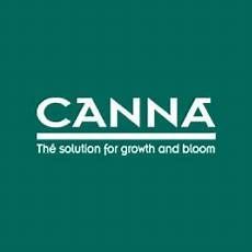 CANNABOOST